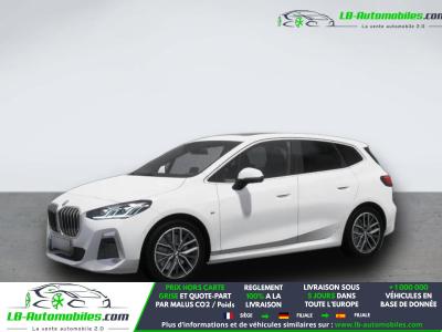 BMW Série 2 Active Tourer  223i 204 ch BVA