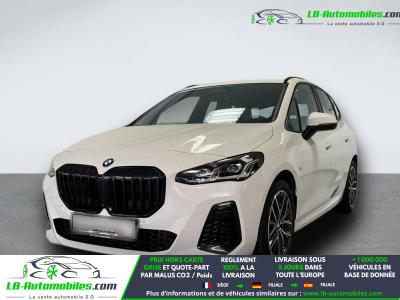 BMW Série 2 Active Tourer  223i 204 ch BVA