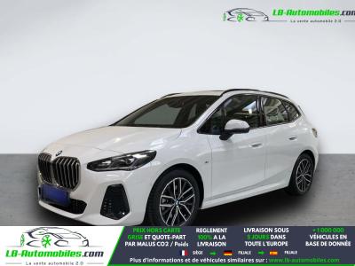 BMW Série 2 Active Tourer  223i 204 ch BVA