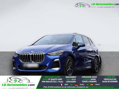 BMW Série 2 Active Tourer  223i 218 ch BVA