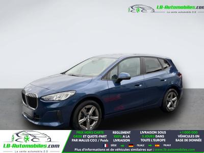 BMW Série 2 Active Tourer  223i 218 ch BVA