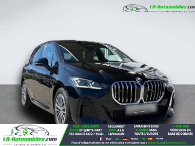 BMW Série 2 Active Tourer  223i 218 ch BVA