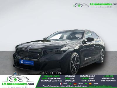 BMW i i5 Touring M60 xDrive 601 ch