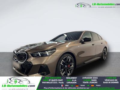 BMW i i5 Touring M60 xDrive 601 ch