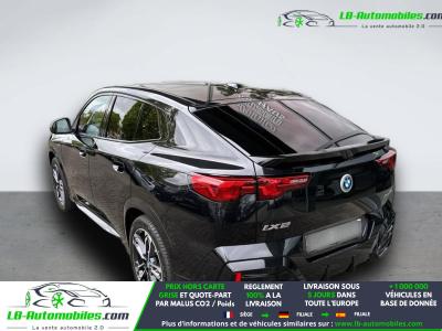 BMW i IX 2 xDrive30 313ch BVA