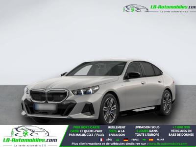 BMW i i5 Touring M60 xDrive 601 ch