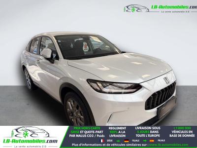 Honda ZR-V E:HEV e:HEV 2.0 i-MMD 143ch
