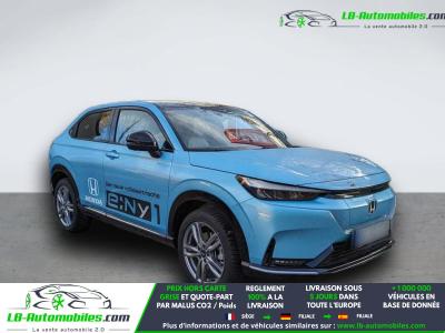 Honda E:NY1 e:Ny1 204 ch