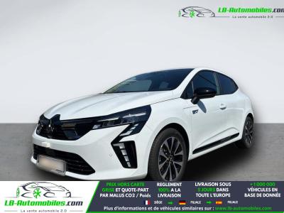Mitsubishi Colt 1.6 MPI HEV 143