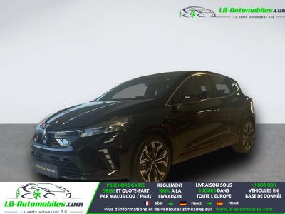 Mitsubishi Colt 1.0 MPI-T 91