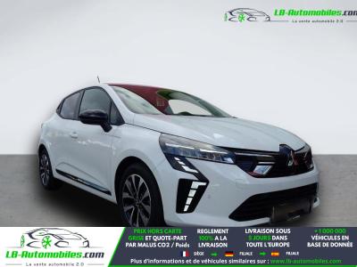 Mitsubishi Colt 1.0 MPI-T 91