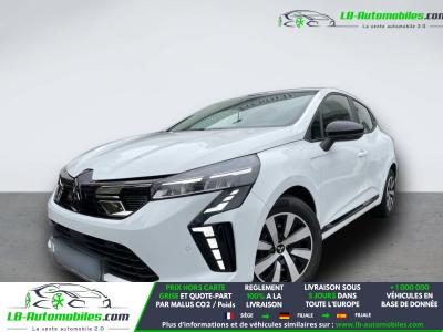 Mitsubishi Colt 1.0 MPI-T 91