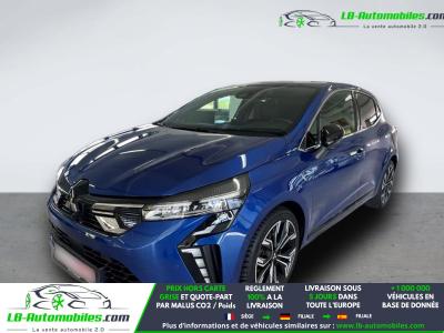 Mitsubishi Colt 1.0 MPI-T 91