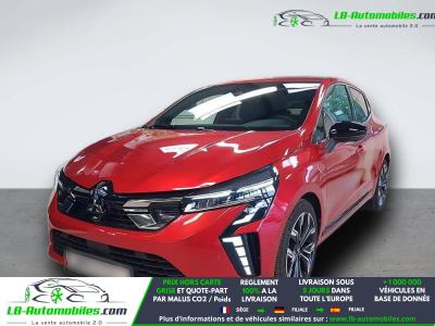 Mitsubishi Colt 1.0 MPI-T 91