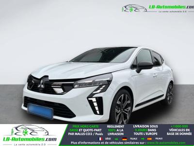 Mitsubishi Colt 1.0 MPI-T 91