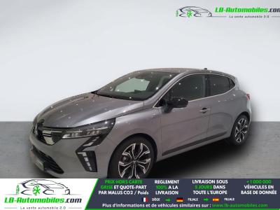 Mitsubishi Colt 1.0 MPI-T 91