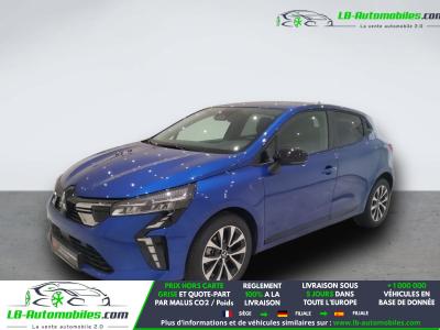 Mitsubishi Colt 1.0 MPI-T 91