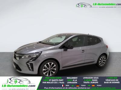 Mitsubishi Colt 1.0 MPI-T 91
