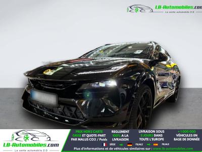 Lotus Eletre 675
