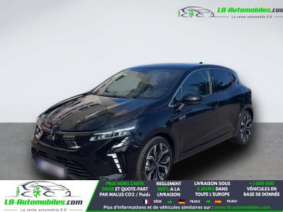 Mitsubishi Colt 1.6 MPI HEV 143