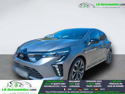 Mitsubishi Colt 1.6 MPI HEV 143
