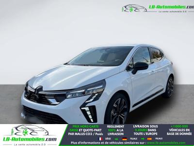 Mitsubishi Colt 1.0 MPI-T 91