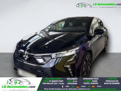 Mitsubishi Colt 1.0 MPI-T 91