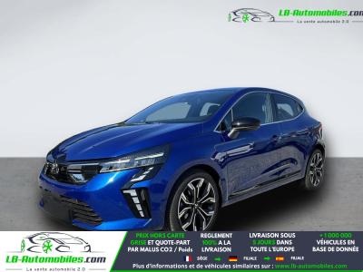 Mitsubishi Colt 1.0 MPI-T 91