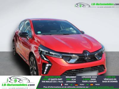 Mitsubishi Colt 1.0 MPI-T 91