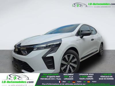 Mitsubishi Colt 1.0 MPI 67