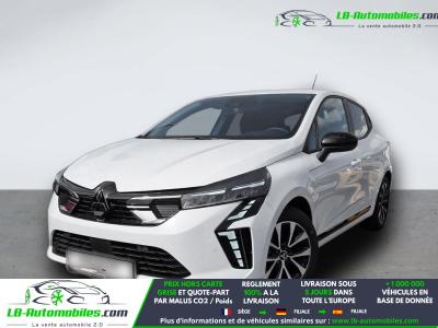 Mitsubishi Colt 1.0 MPI 67