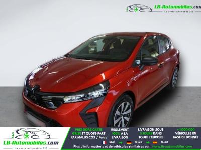 Mitsubishi Colt 1.0 MPI 67