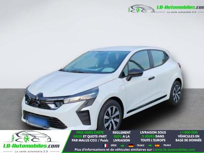 Mitsubishi Colt 1.0 MPI 67