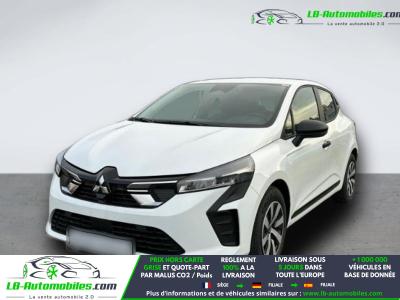 Mitsubishi Colt 1.0 MPI 67