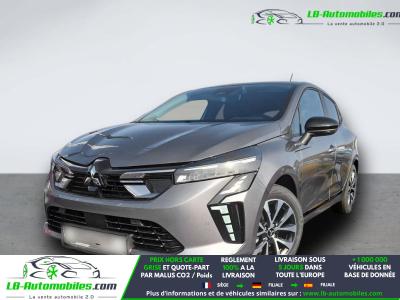 Mitsubishi Colt 1.0 MPI 67