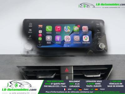 Skoda Kamiq 1.0 TSI Evo 2 95 ch BVM