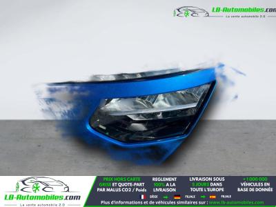 Skoda Kamiq 1.0 TSI Evo 2 116 ch BVM