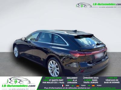 Audi A5 Avant 40 TFSI 204 ch BVA