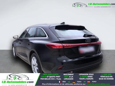 Audi A5 Avant 40 TFSI 204 ch BVA