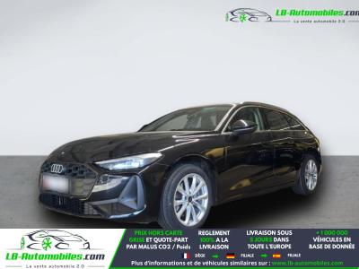 Audi A5 Avant 40 TFSI 204 ch BVA