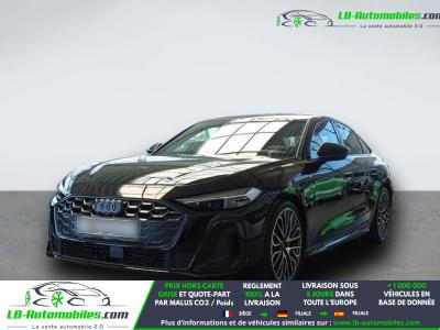 Audi A5 40 TFSI 204 ch BVA