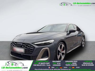 Audi A5 40 TFSI 204 ch BVA