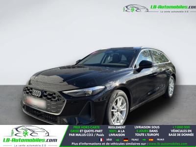 Audi A5 Avant 40 TFSI 204 ch BVA