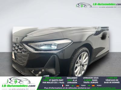 Audi A5 Avant 40 TFSI 204 ch BVA Quattro