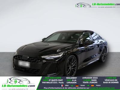 Audi A6 40 TDI 204 ch Quattro