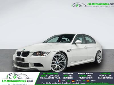 BMW M3 M3