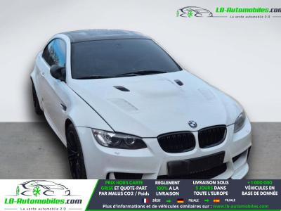 BMW M3 M3