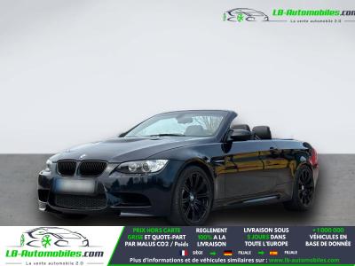 BMW M3 M3