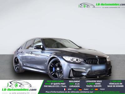 BMW M3 M3