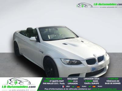BMW M3 M3